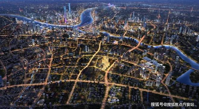九游娱乐：2024中兴路静安玺樾(售楼中心)网站-静安玺樾房产百科-房天下(图15)