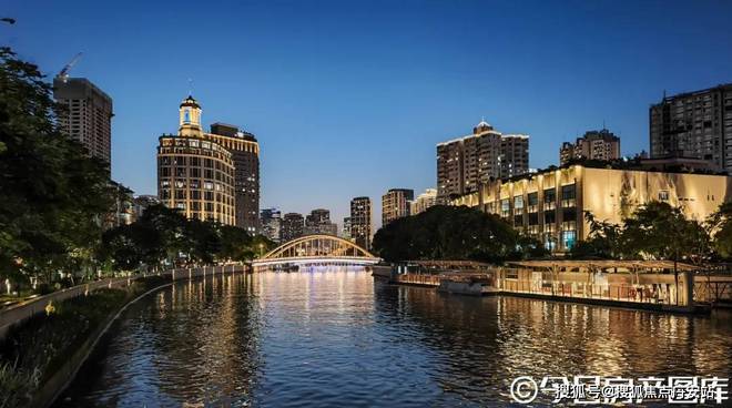 九游娱乐：2024中兴路静安玺樾(售楼中心)网站-静安玺樾房产百科-房天下(图31)