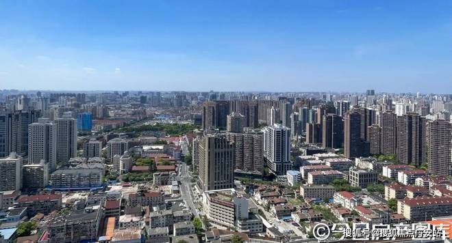 九游娱乐：2024中兴路静安玺樾(售楼中心)网站-静安玺樾房产百科-房天下(图32)