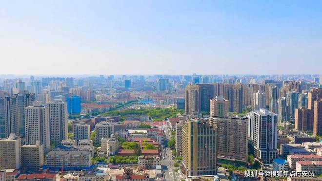 九游娱乐：2024中兴路静安玺樾(售楼中心)网站-静安玺樾房产百科-房天下(图38)