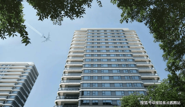 九游娱乐网站：花语云萃(售楼中心)首页网站-2024楼盘评测_中铁建花语云萃价格配套户型(图3)