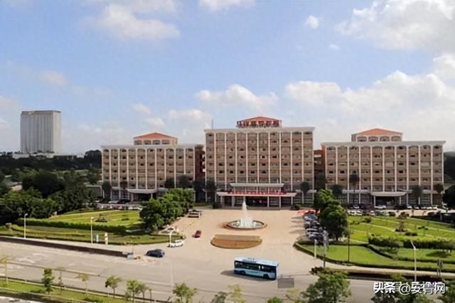九游娱乐网站：马可波罗控股IPO：品质卓越服务至上(图1)