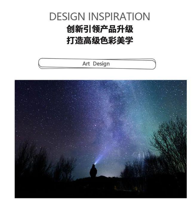 九游娱乐平台：金舵瓷砖尚韵石系列引领家居美学新潮流(图2)