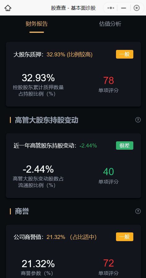 九游娱乐平台：4个PEEK概念股分析谁是“树脂之王”真龙头(图13)
