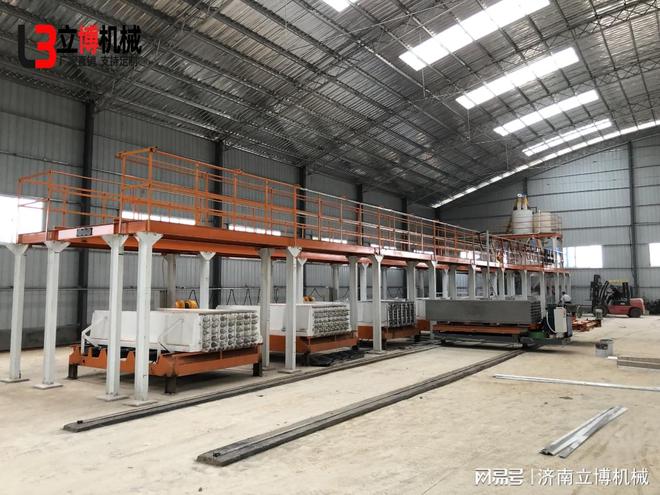 九游娱乐网站：杭州凯西爱工贸取得具有超高隔绝氧气性能的环保复合包装袋专利提高密封工作稳定性(图2)