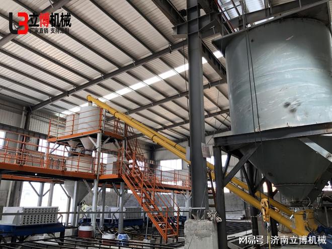 九游娱乐网站：杭州凯西爱工贸取得具有超高隔绝氧气性能的环保复合包装袋专利提高密封工作稳定性(图1)