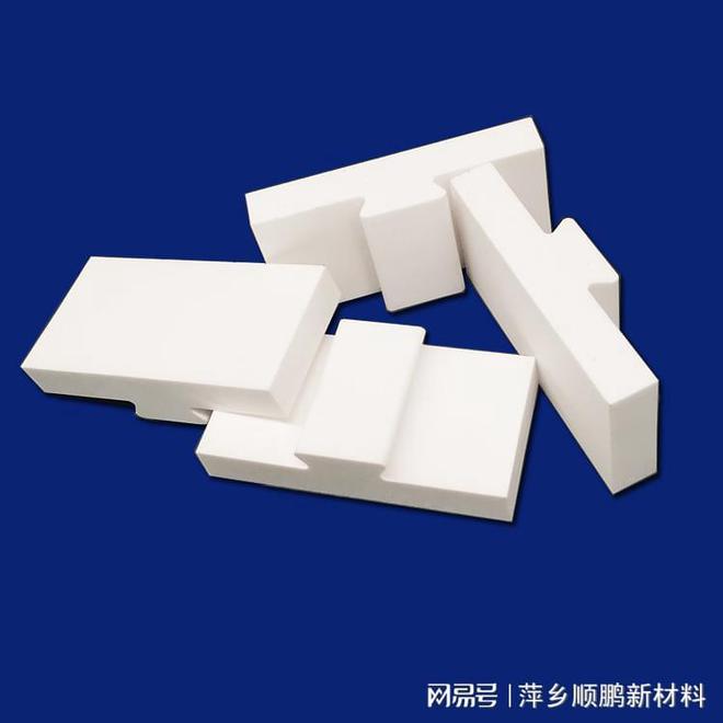 九游娱乐：堆焊耐磨衬板(图2)