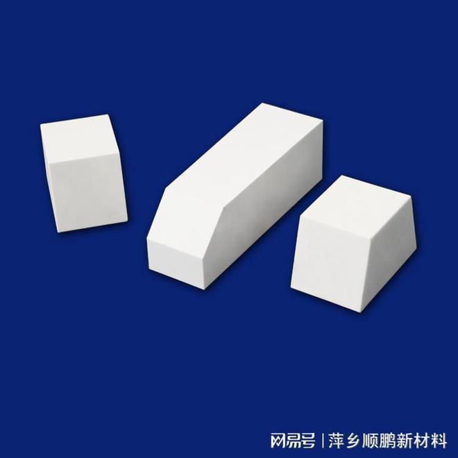 九游娱乐平台：复合耐磨衬板(图1)