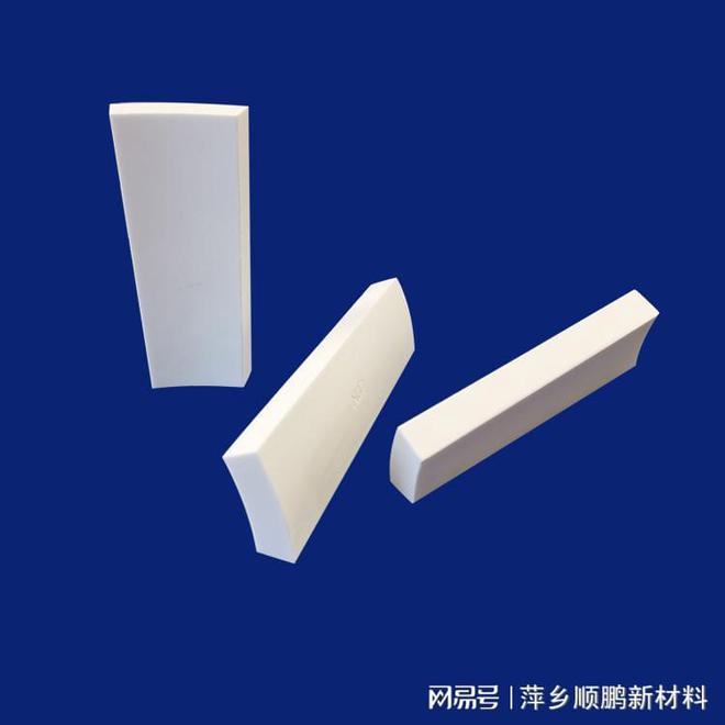 九游娱乐网站：焊接耐磨衬板(图3)