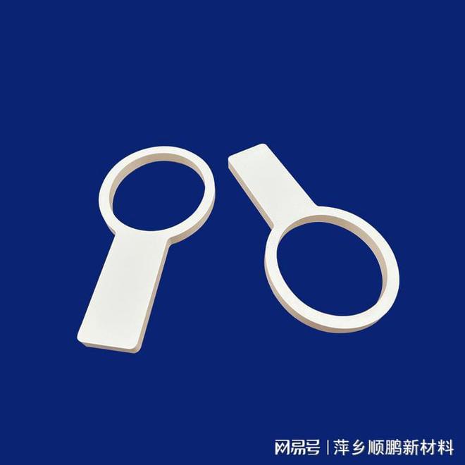 九游娱乐网站：焊接耐磨衬板(图2)