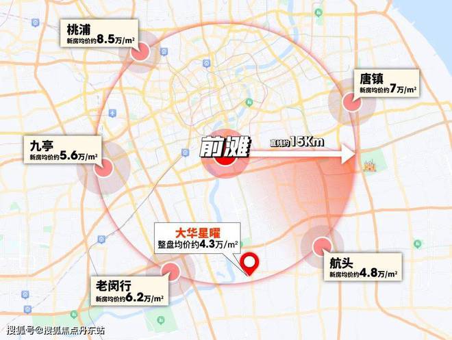 九游娱乐平台：大华星曜(2024大华星曜)网站-楼盘测评-户型配套(图6)