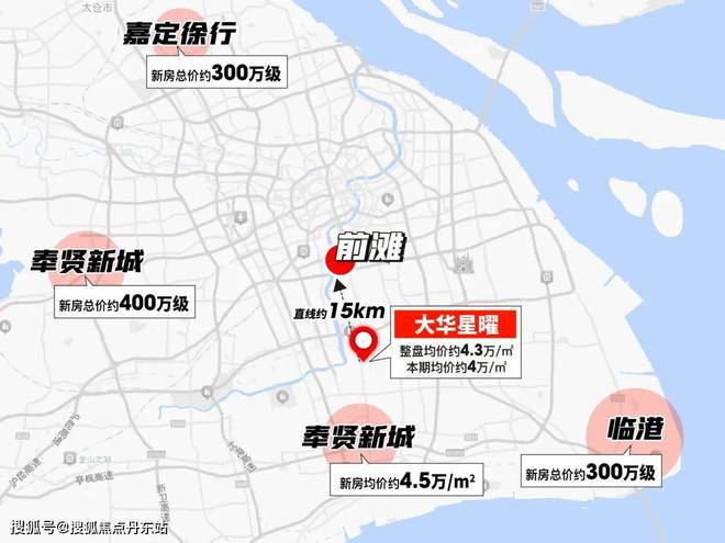九游娱乐平台：大华星曜(2024大华星曜)网站-楼盘测评-户型配套(图4)
