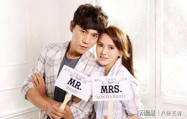 九游娱乐：为秦昊怀3胎拼儿子！56岁伊能静怀孕5个月是男孩将在美国生产(图2)