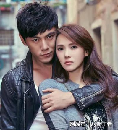九游娱乐：为秦昊怀3胎拼儿子！56岁伊能静怀孕5个月是男孩将在美国生产(图1)