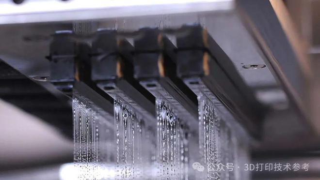 九游娱乐：粘结剂喷射金属3D打印技术在电子3C行业的机遇与挑战(图1)