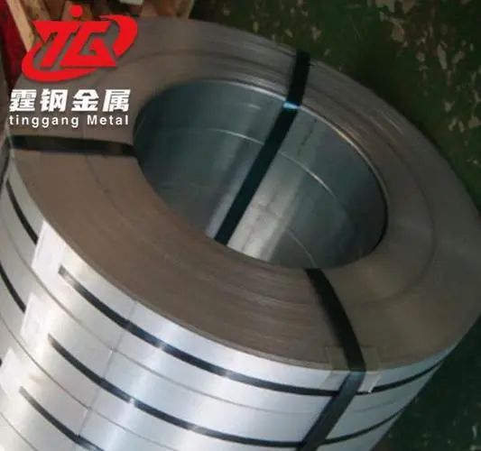 九游娱乐：GH2038是Fe-Ni-Cr基具有高温强度的产品研究(图2)