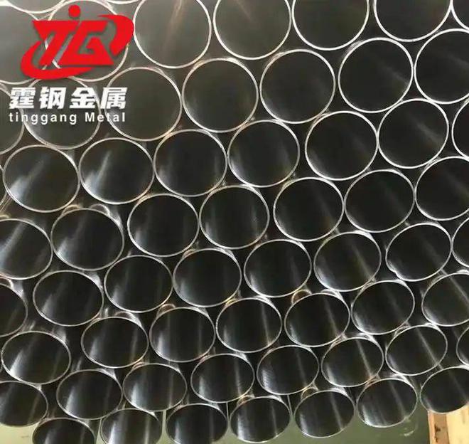 九游娱乐：GH2038是Fe-Ni-Cr基具有高温强度的产品研究(图1)