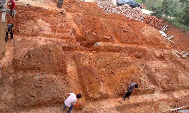 九游娱乐：农民好消息！“分户先有房建房先分户”问题有办法了！多地新规(图4)
