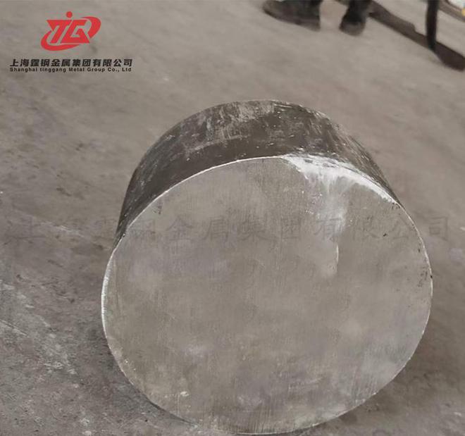 九游娱乐平台：纯钛TA1卓越稳定性与产品研究(图1)