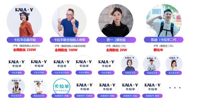 九游娱乐网站：海宁夫妇辞掉“铁饭碗”创业从小作坊起家如今月销上亿(图10)