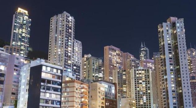 九游娱乐网站：无论楼层多高不要贪便宜这三层居住舒适度低转手卖也很难(图2)