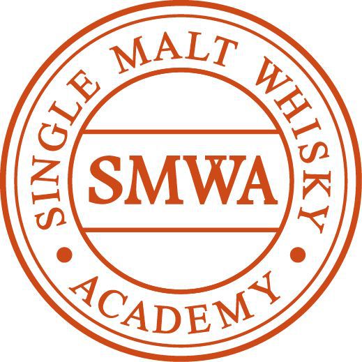 九游娱乐平台：广州深圳英国认证SMWA威士忌课程二三级(图2)