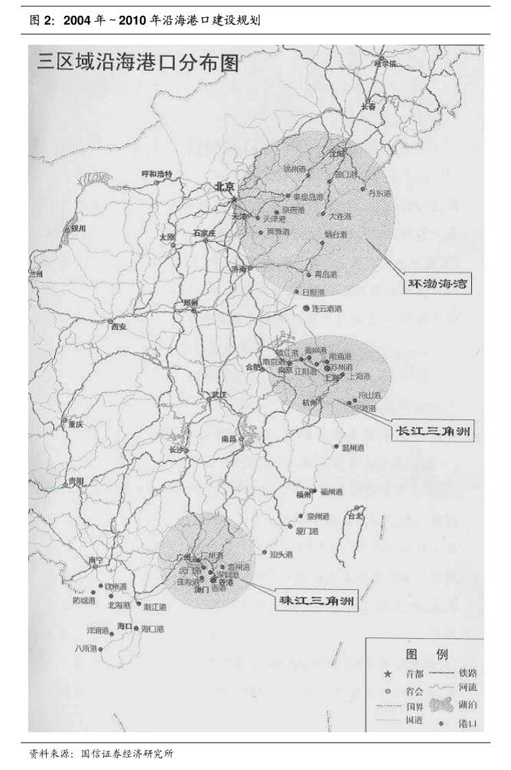 九游娱乐平台：ST墨龙：寿光懋隆新材料技术开发有限公司评估报告(图7)