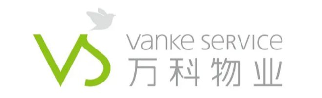 九游娱乐平台：上海静安玺樾网站丨静安玺樾售楼部电话丨楼盘详情(图26)