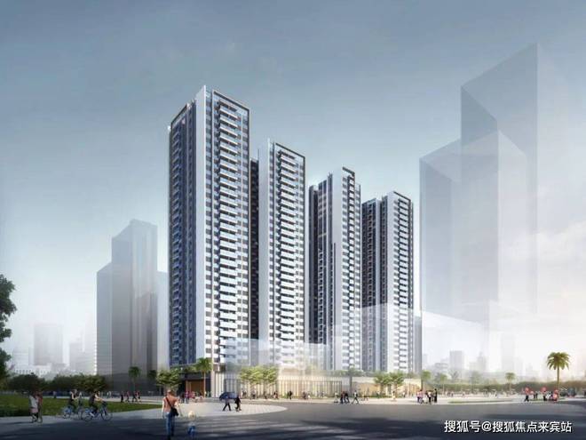 九游娱乐网站：京地海樾府物业公司：京地物业管理费：68元㎡(图27)