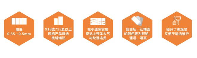 九游娱乐平台：瓷砖十大品牌富高磁砖秋季陶博会多维度发力共创辉煌篇章(图3)