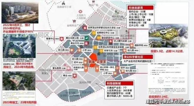 九游娱乐平台：鹏瑞云璟湾-售楼处-2024网站-浦东新区-最新房价-周边配套(图1)