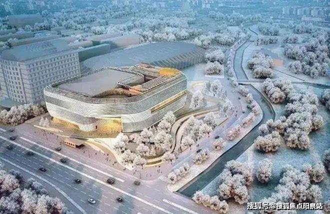 九游娱乐平台：鹏瑞云璟湾-售楼处-2024网站-浦东新区-最新房价-周边配套(图13)