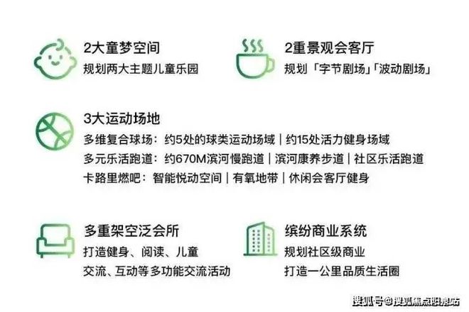 九游娱乐平台：鹏瑞云璟湾-售楼处-2024网站-浦东新区-最新房价-周边配套(图19)