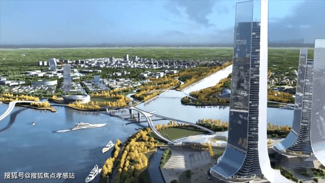九游娱乐网站：大华星曜（网站）大华星曜2024最新发布-上海房天下(图16)