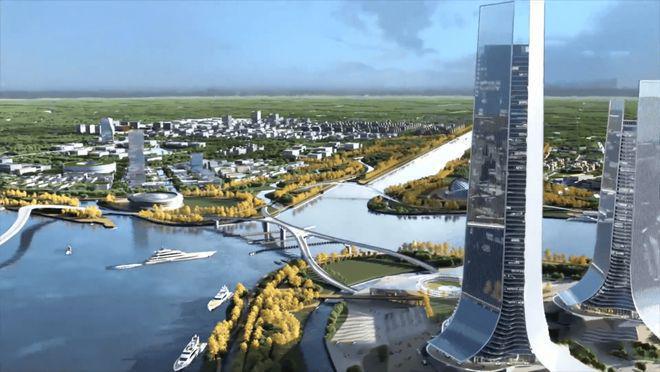 九游娱乐：大华星曜2024网站-上海大华星曜楼盘详情-上海房天下(图17)