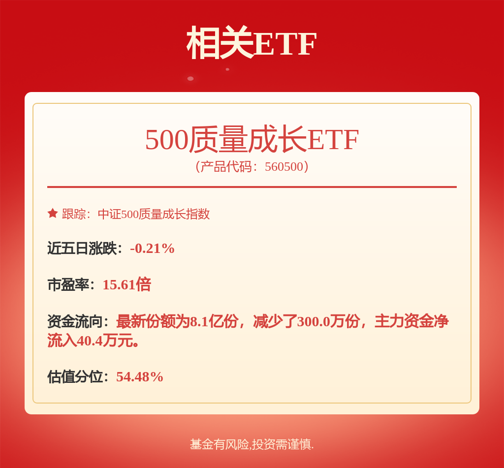九游娱乐：不惧行业风雨业绩亮眼持续升级产品铸就品牌(图1)