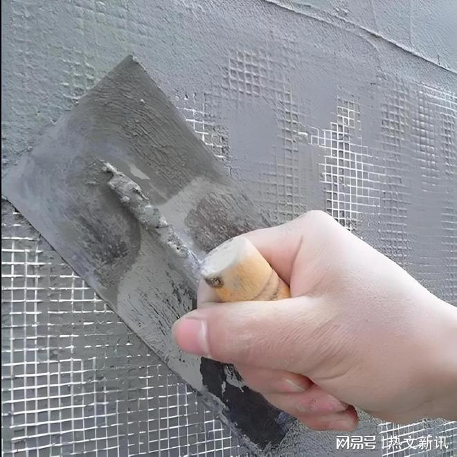 九游娱乐：瓷砖安装必备：欧诺威瓷砖胶品牌推荐(图1)