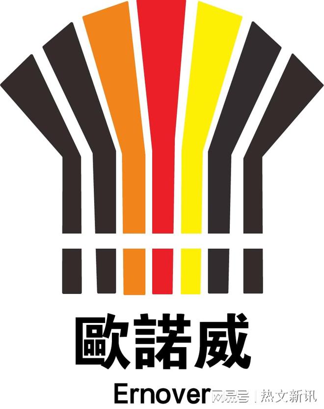 九游娱乐：瓷砖安装必备：欧诺威瓷砖胶品牌推荐(图3)