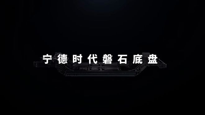 九游娱乐平台：OpenAI被曝正在研发人形机器人京东提前发年终奖最高23薪肯德基回应在中国涨价(图11)