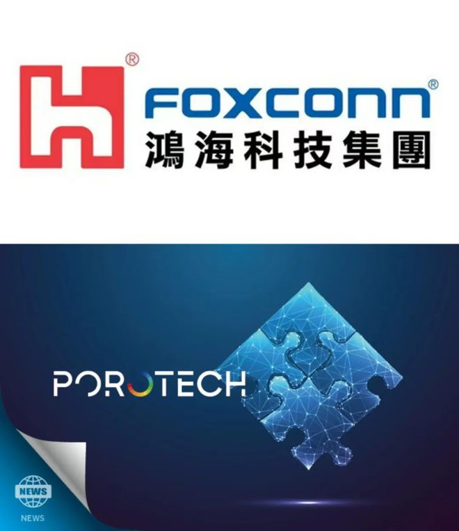 九游娱乐平台：OpenAI被曝正在研发人形机器人京东提前发年终奖最高23薪肯德基回应在中国涨价(图9)