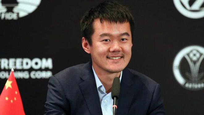 九游娱乐平台：OpenAI被曝正在研发人形机器人京东提前发年终奖最高23薪肯德基回应在中国涨价(图14)