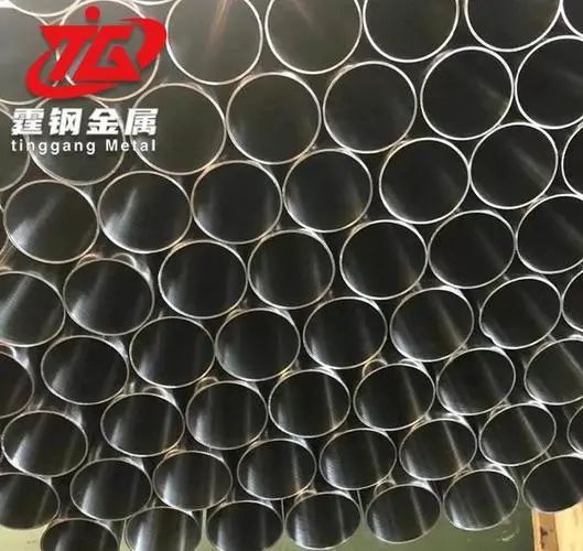 九游娱乐网站：GH2696变形高温合金以钼铌强化与产品研究(图2)
