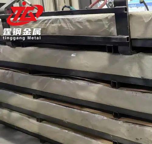九游娱乐网站：GH2696变形高温合金以钼铌强化与产品研究(图1)