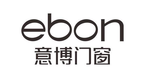 九游娱乐：高端系统门窗十大品牌2024最受消费者喜爱排行榜(图4)