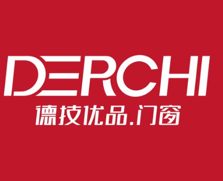 九游娱乐：高端系统门窗十大品牌2024最受消费者喜爱排行榜(图5)