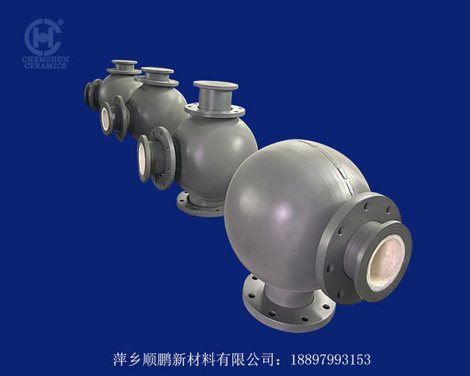 九游娱乐网站：氧化铝耐磨陶瓷可持续发展(图2)