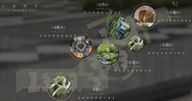 九游娱乐网站：上海静安玺樾售楼处电话-静安玺樾网页欢迎您丨2024最新房价(图22)