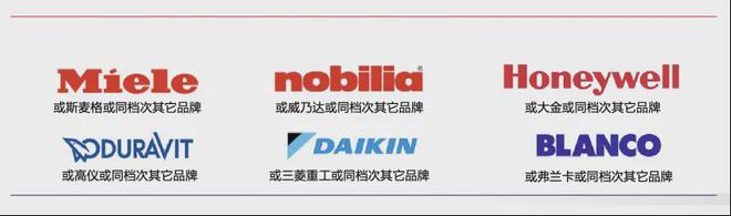 九游娱乐网站：上海静安玺樾售楼处电话-静安玺樾网页欢迎您丨2024最新房价(图35)
