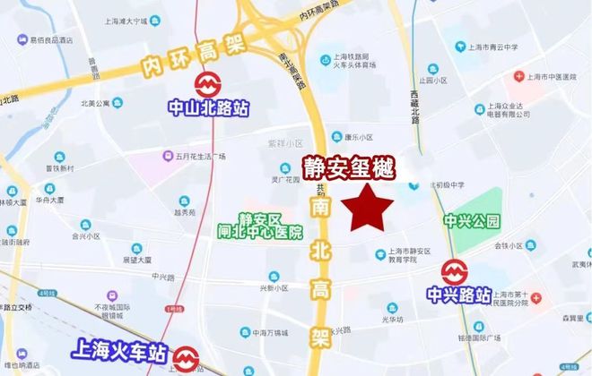 九游娱乐网站：上海静安玺樾售楼处电话-静安玺樾网页欢迎您丨2024最新房价(图36)