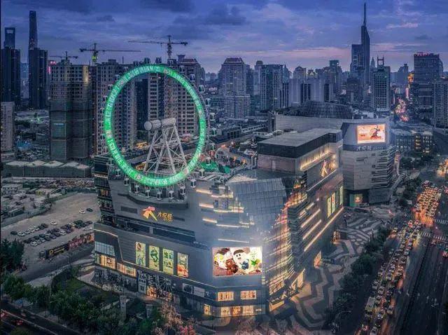 九游娱乐网站：上海静安玺樾售楼处电话-静安玺樾网页欢迎您丨2024最新房价(图37)